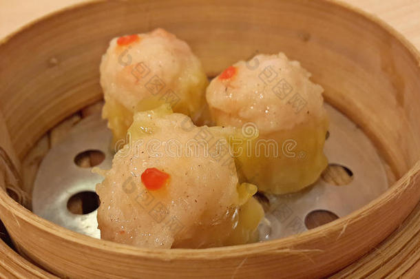 dimsum<strong>中餐</strong>