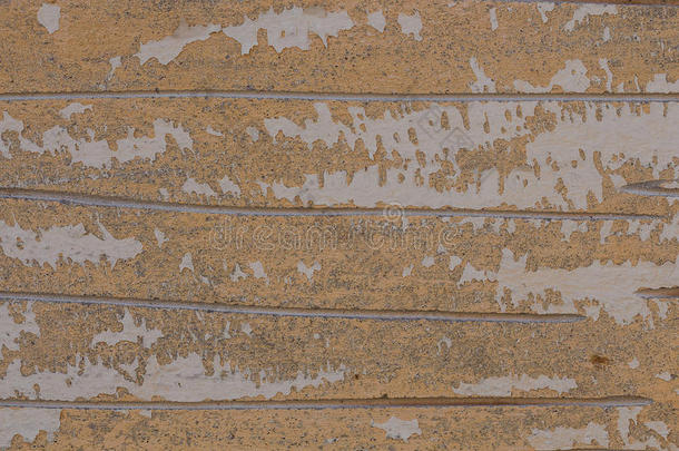水泥灰泥-彩色水泥灰泥结构，背景。
