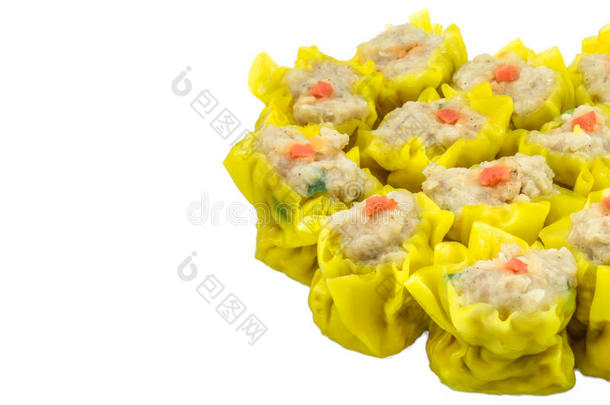 dimsum<strong>中式</strong>开胃小吃<strong>中式</strong>蒸饺面一