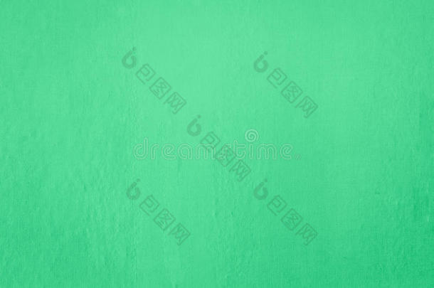 绿色壁纸纹理
