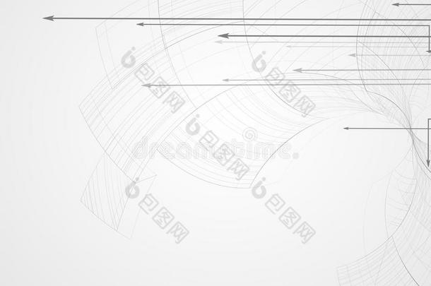 科学未来<strong>互联网高科技</strong>企业