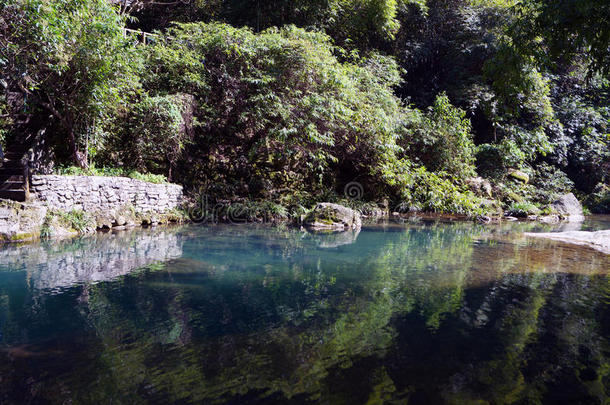 三峡人家<strong>签到</strong>