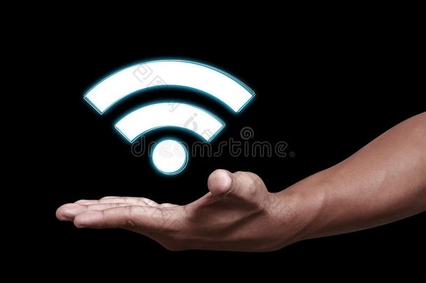 <strong>wifi</strong>