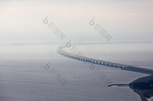 丹麦桥
