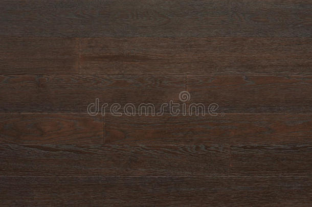 木地板，橡木拼花地板。