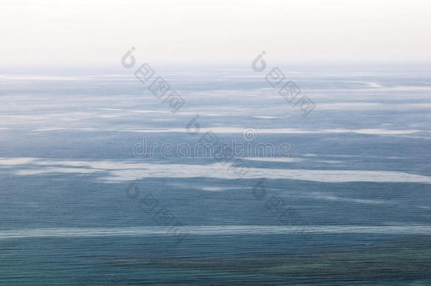 海水或海水