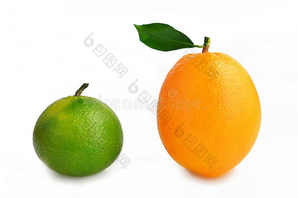 全橘子，健康食品，健康生活，新鲜水果