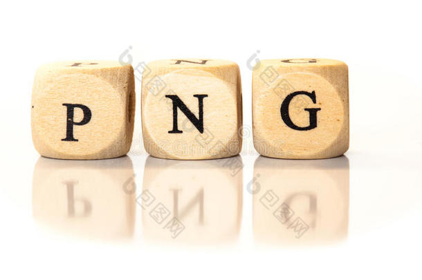 png拼写单词，用倒影对字母进行骰子运算
