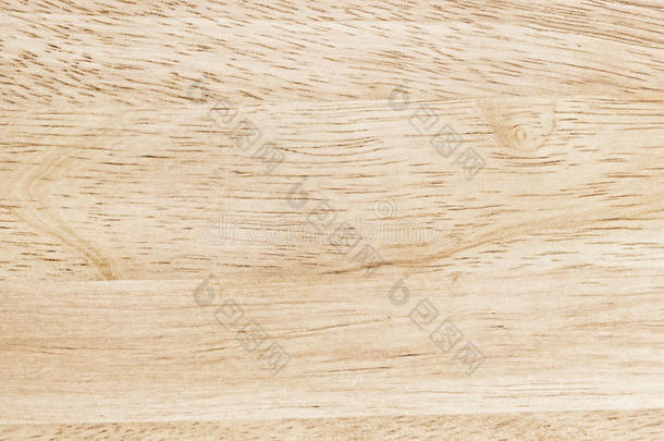 轻型切割木板、桌子或地板。