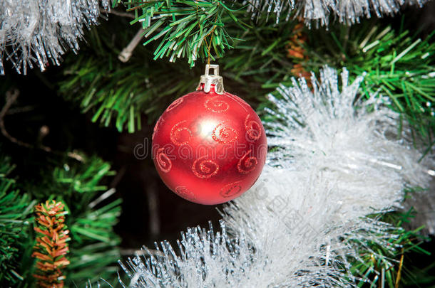 采购产品圣诞<strong>装饰</strong>品，<strong>铃铛</strong>，星星，球，圣诞花环标签，树，假日，新年，圣诞树<strong>装饰</strong>品