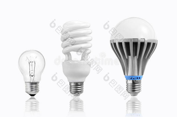 节能照明，led灯，led灯，led灯泡，钨灯泡，白炽灯，荧光灯，节能灯