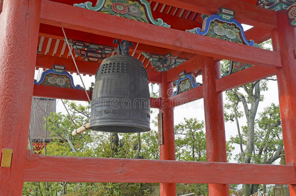 京都清水寺