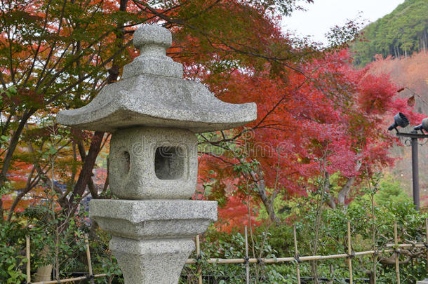 京都清水寺