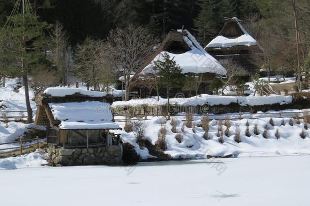 希达民俗村