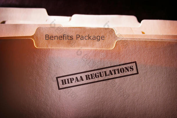 hipaa<strong>员工福利</strong>