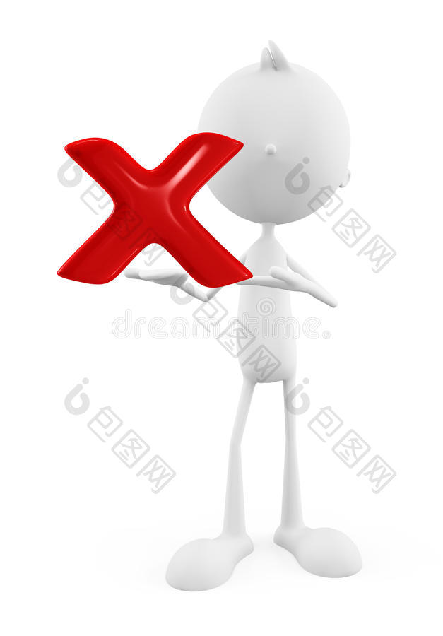 勾号和叉号对错号图片-包图网企业站