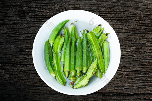 背景豆碗食物新鲜的