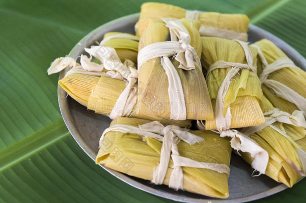 古巴美食：传统自制泰米尔语