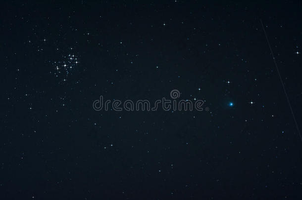 阿童木天文学的天文学天体照相天体摄影