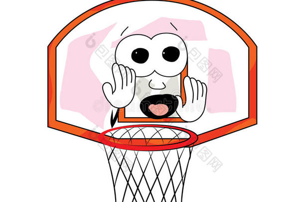 篮球剪贴画fobic公司恐惧游戏