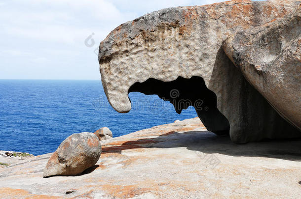 <strong>非凡</strong>岩石澳大利亚