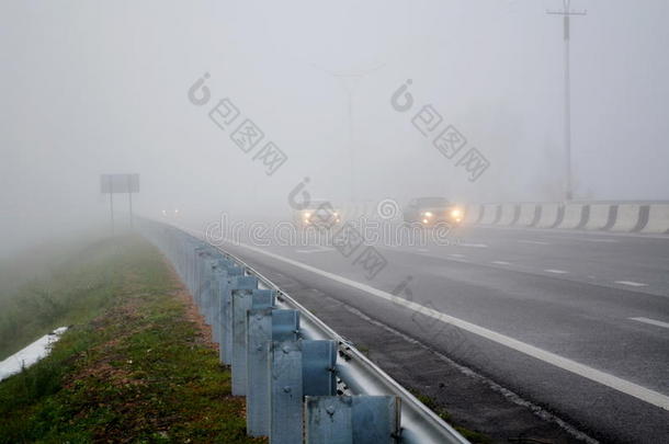 阿尔泰亚公路