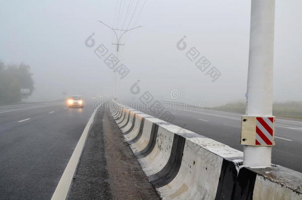 阿尔泰亚公路