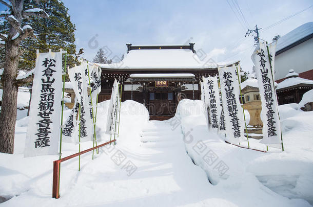 建筑学建筑文化遗产东山