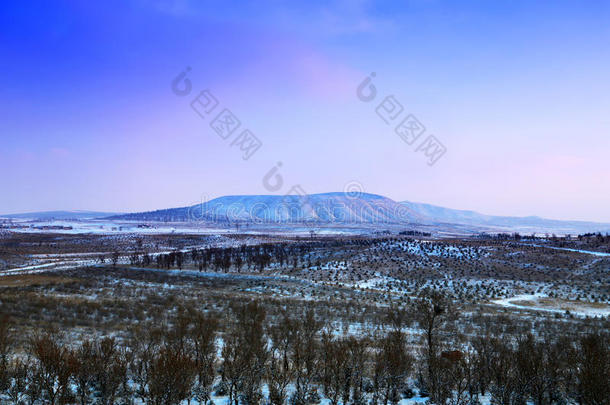 香槟瓷器集群<strong>金山</strong>山