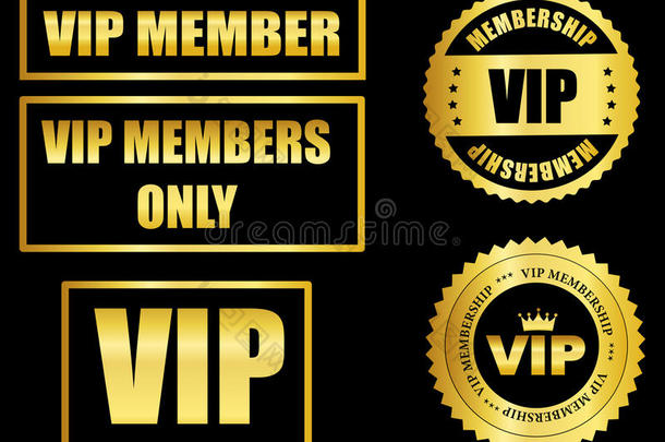 vip<strong>会员</strong>