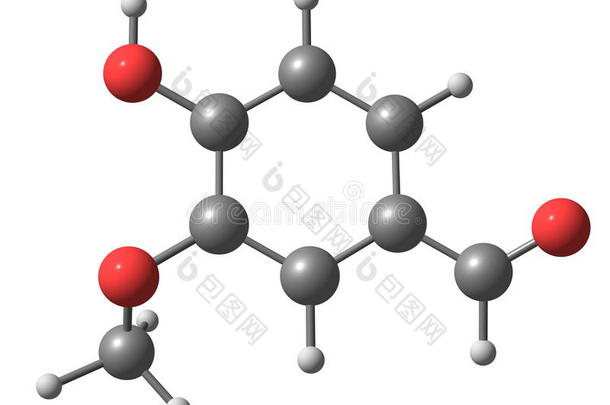 芳<strong>香原</strong>子<strong>原</strong>子的背景豆