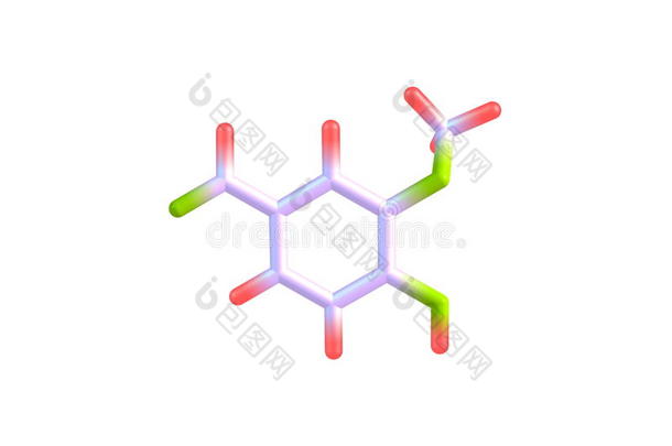 芳<strong>香原</strong>子<strong>原</strong>子的背景豆