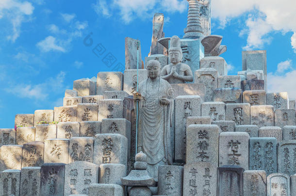 古代的亚洲亚洲的菩萨佛教