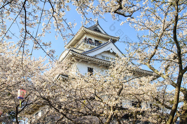 日本历史博物馆