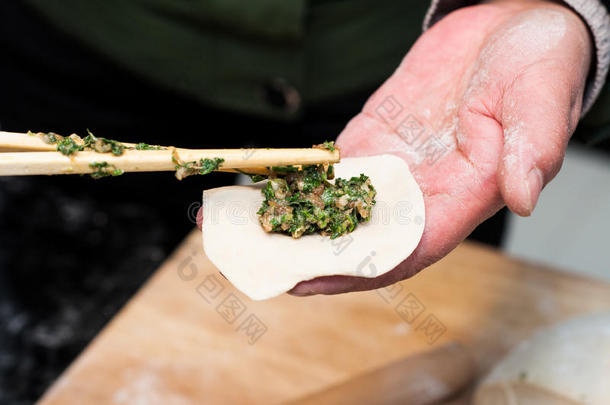 艺术亚洲亚洲的饮料板