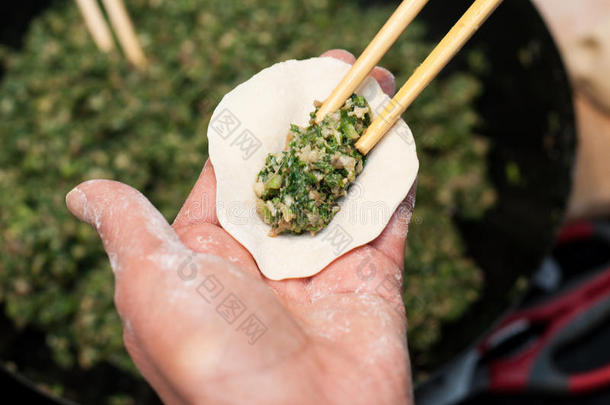 艺术亚洲亚洲的饮料板