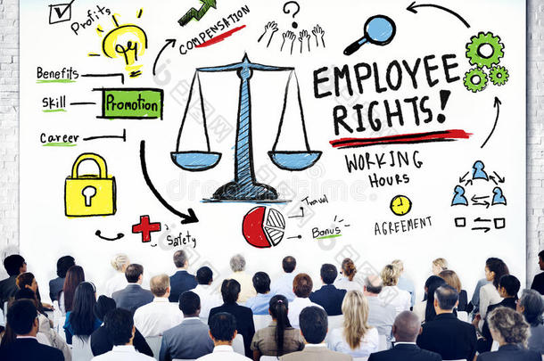 员工权利就业平等工作业务研讨会理念
