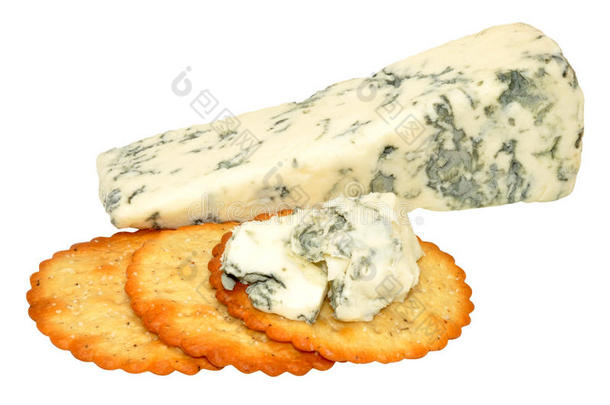 多塞拉特蓝色奶酪