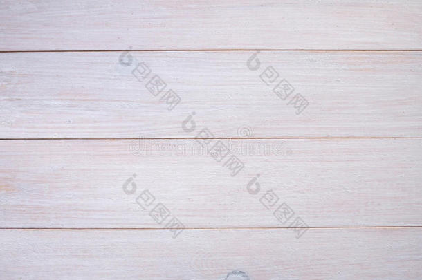 背景板地板硬木材料