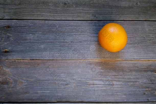 董事会作文水果橙色维生素