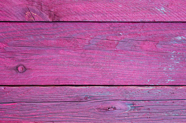 彩色<strong>木板图案</strong>粉红色时尚