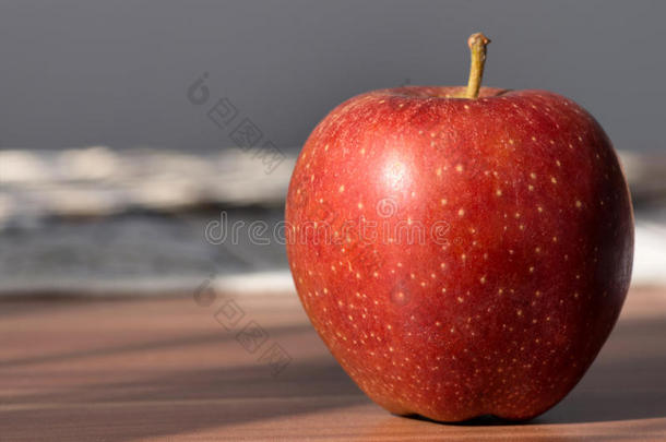 红苹果宏