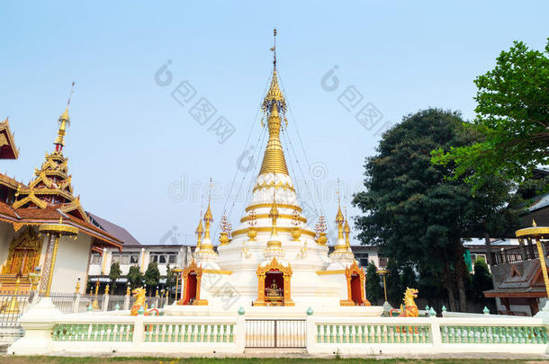 艺术佛教徒缅甸语文化信仰