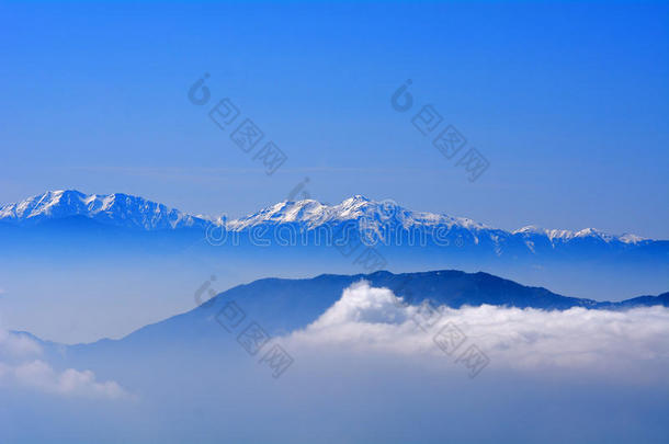 日本富士山