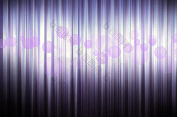 紫色的抽象背景
