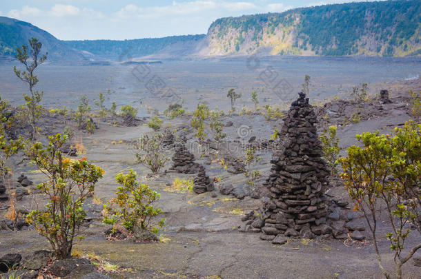 火山口<strong>底板</strong>