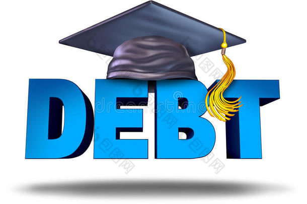 学生债务