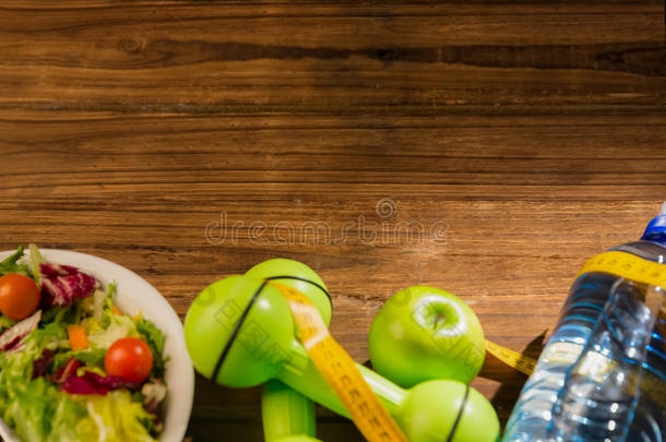 开胃的苹果瓶子复制饮食