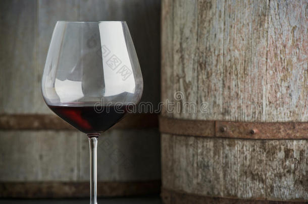 赤霞珠葡萄酒