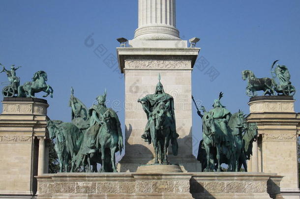 2012年布达佩斯<strong>欧洲</strong>匈牙利<strong>骑士</strong>